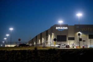 Amazon SEO Insight: The 20 most important indicators
