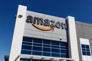 Amazon Digital Charge (Most Complete Answer and Full Guide)