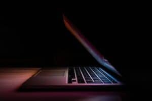 How To Enable Amazon Dark Mode On Any Device (Full Guide)