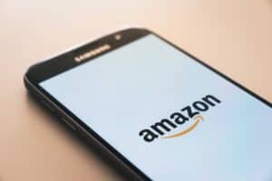 Amazon SEO Made Simple: Mind-blowing ranking strategy