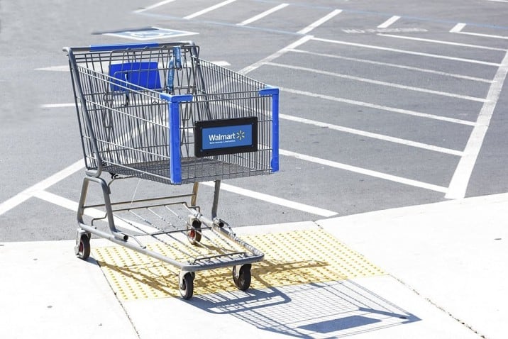 List Of 20 Walmart Best Seller Products