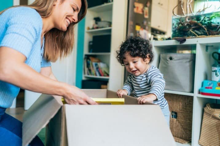 What time does amazon deliver packages in 2022? (Full info)