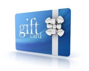 Who sells amazon gift cards?- Top 10 Best Stores To Buy From