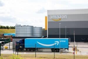 Amazon Return Pallets 2023 (Everything You Need To Know)