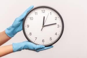 The Operation Hours of Walmart Deli (Complete Guide)