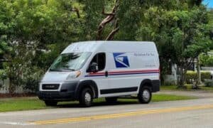 Why is usps tracking not updating? (Most Complete Answer)