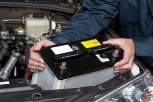 How Much Is A Car Battery At Walmart? (Everything To Know)