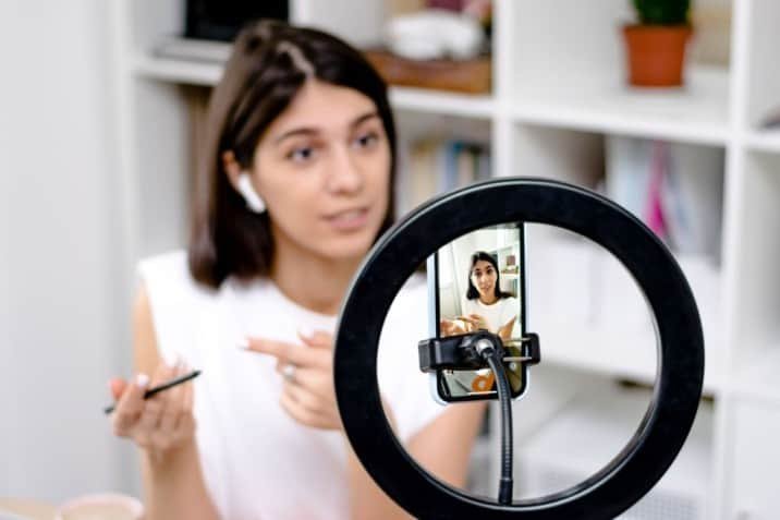 Amazon Influencer Program in 2026: Everything To Know