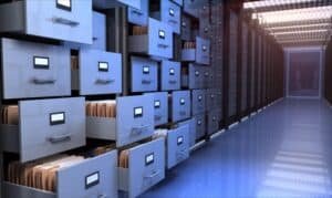 How To Archive Amazon Orders in 2023 (Do it EEffortlessly)