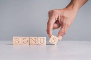 Does Walmart Give Bonuses? (Everything You Need To Know)