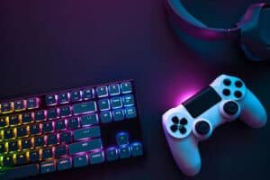 Walmart Video Game Return Policy [Key Fact You Must Know!]