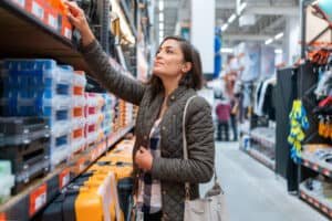 Walmart Personal Shopper in 2022 [Everything You Must Know]